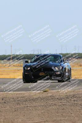 media/Jun-03-2023-Hooked on Driving NorCal (Sat) [[ab86233b25]]/A Group/Session 1 (Sweeper)/